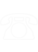 流水線(xiàn)生產(chǎn)廠(chǎng)家電話(huà)